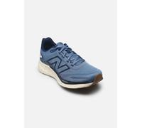 New Balance M680 41 1/2 Azul