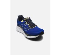 New Balance M680 42 Azul