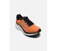 New Balance M680 43 Naranja