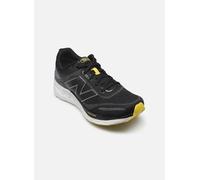 New Balance M680 44 Negro