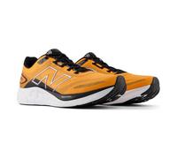 Zapatillas de running new balance fresh foam 680 v8 hombre sizzle 42