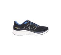 New Balance M680lh8 Sneakers In Black Talla: 42 | Zapatillas Running Outlet | Unisex | Negro
