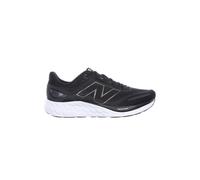New Balance M680lk8 Black Talla: 45 | Outlet | Hombre | Negro