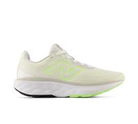 NEW BALANCE M860 Running NBX Stability - Zapatillas de Deporte para Hombre | Tenis para correr en carretera