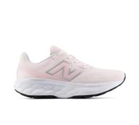 NEW BALANCE M860 Running NBX Stability - Zapatillas de Deporte para Hombre | Tenis para correr en carretera