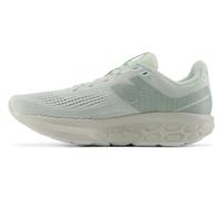 NEW BALANCE M860 RUNNING NBX STABILITY - Zapatillas de deporte para hombre | Zapatillas para correr en carretera