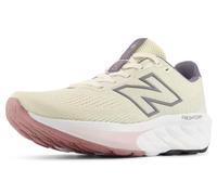 NEW BALANCE M860 RUNNING NBX STABILITY - Zapatillas de deporte para hombre | Zapatillas para correr en carretera