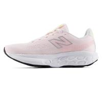 NEW BALANCE M860 RUNNING NBX STABILITY - Zapatillas de deporte para hombre | Zapatillas para correr en carretera