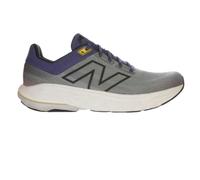 NEW BALANCE M860V14 - TALLAS: 8.5 US 42 EU, Color: 14D