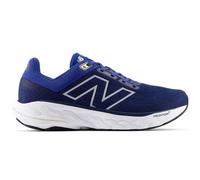 Zapatillas Running_Hombre_NEW BALANCE M860 V14 M - 43