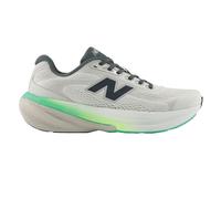 NEW BALANCE M860V15 - TALLAS: 10 US 44 EU, Color: 3TW