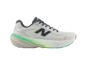 NEW BALANCE M860V15 - TALLAS: 10 US 44 EU, Color: 3TW
