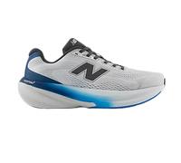 NEW BALANCE M860V15 - TALLAS: 10 US 44 EU, Color: 9N1