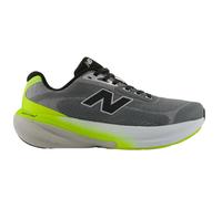 NEW BALANCE M860V15 - TALLAS: 11 US 45 EU, Color: 40B