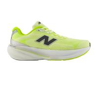 NEW BALANCE M860V15 - TALLAS: 8.5 US 42 EU, Color: 92W