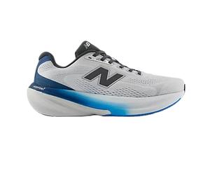 NEW BALANCE M860V15 - TALLAS: 9.5 US 43 EU, Color: 9N1