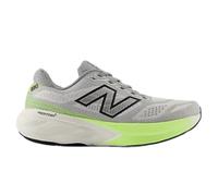 NEW BALANCE M880V15 - TALLAS: 10 US 44 EU, Color: 1ZT