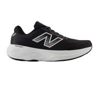 NEW BALANCE M880V15 - TALLAS: 12.5 US 47 EU, Color: B15