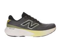 NEW BALANCE M880V15 - TALLAS: 9.5 US 43 EU, Color: J15