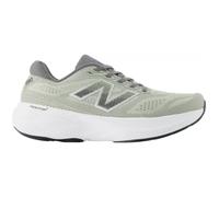 NEW BALANCE M880V15 - TALLAS: 9 US 42.5 EU, Color: M15