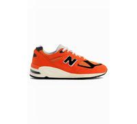 New Balance M990ai2 Made In Usa Sneakers In Marigold Talla: 43 | Zapatillas Deportivas Outlet | Unisex