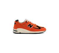 New Balance M990ai2 Sneakers In Marigold Talla: 45 | Zapatillas Deportivas Outlet | Unisex |