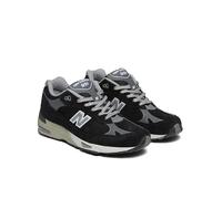New Balance M991 V1 Made in UK 42.5 Black