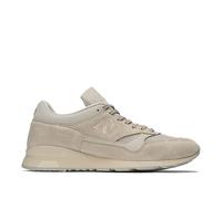 New Balance Made in UK 1500 "Silver Birch" - Talla: 43 Silver Birch