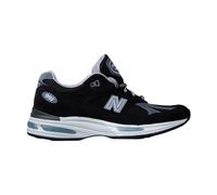 New Balance U991v2 BK2 "Made in UK" Negro 40