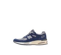 New Balance U991v2 NA2 Insignia Blue "Made in UK" Azul 44.5