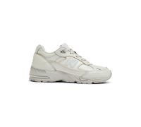 New Balance Made In Uk 991v1 Contemporary Light Grey Talla: 37.5 | Zapatillas Deportivas Outlet | Mujer | Gris