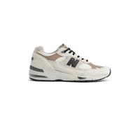 New Balance Made In Uk 991v1 Urban Winter Pelican Talla: 40.5 | Zapatos con Cordones Outlet | Hombre