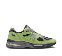 New Balance Made in UK 991v2 - Talla: 42.5