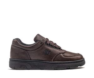 New Balance Made in UK Allerdale "Chocolate Brown" - Talla: 41.5 brown