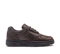 New Balance Made in UK Allerdale "Chocolate Brown" - Talla: 44 brown