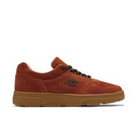 New Balance Made in UK Allerdale "Cinnamon Stick" - Talla: 43 brown