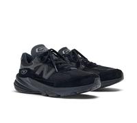 New Balance Made In Usa 990v6 Zapatillas Unisex adulto