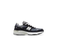 New Balance 993 Made In USA "Navy" - Talla: 40 blue
