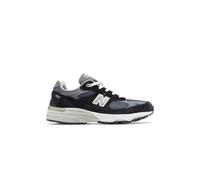 New Balance Made In Usa 993 Navy Talla: 42 | Zapatillas Deportivas Outlet | Hombre | Azul