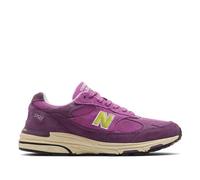 New Balance Made in USA 993 "Passion fruit" - Talla: 44 pink