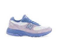 New Balance - Made in USA 993 - Sport - Hombre - Multicolor - 42 1/2 EU -