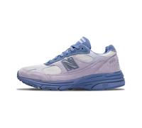 New Balance - Made in USA 993 - Sport - Hombre - Púrpura - 45 1/2 EU -