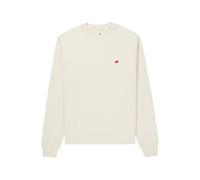 New Balance Made In Usa Core Crewneck Swea Talla: M | Jerséis Outlet | Hombre