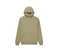 New Balance Made In Usa Core Hoodie Truecamo Talla: L | Sudaderas con Capucha Outlet | Hombre