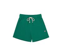 New Balance Made In Usa Core Short Classic Talla: L | Shorts Deportivos Outlet | Hombre