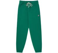 New Balance Made In Usa Core Sweatpant Classic Talla: M | Pantalones Outlet | Hombre