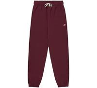 New Balance Made In Usa Core Sweatpant Nbburgdy Talla: S | Pantalones Outlet | Hombre