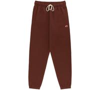New Balance Made In Usa Core Sweatpant Rich Oak Talla: L | Pantalones Outlet | Hombre