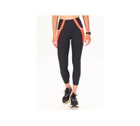 New Balance mallas 7/8 Shapeshield vêtement running femme déstockage M Noir