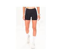 New Balance mallas cortas Q Speed Shape Shield L Negro